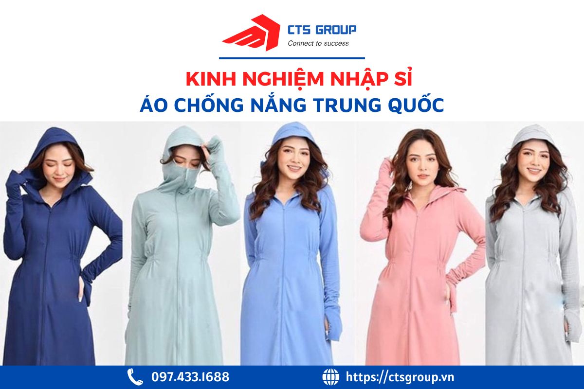 ao-chong-nang-trung-quoc-cts