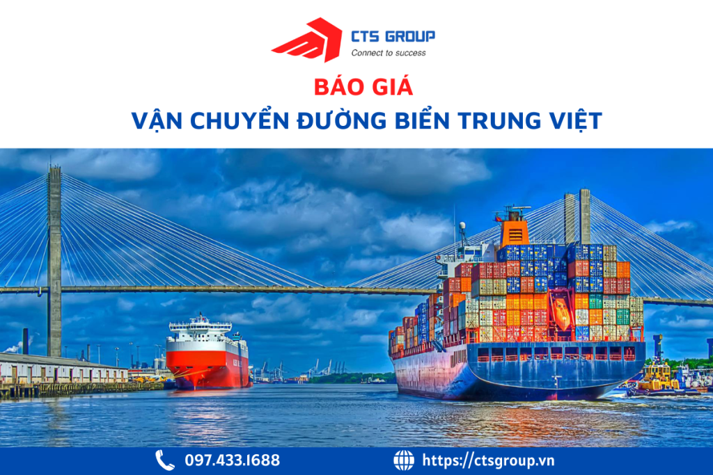 gia-van-chuyen-duong-bien-trung-viet