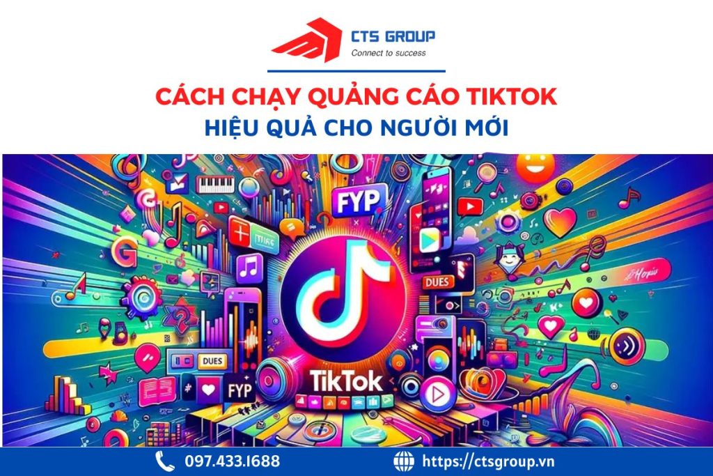 chay-quang-cao-tiktok