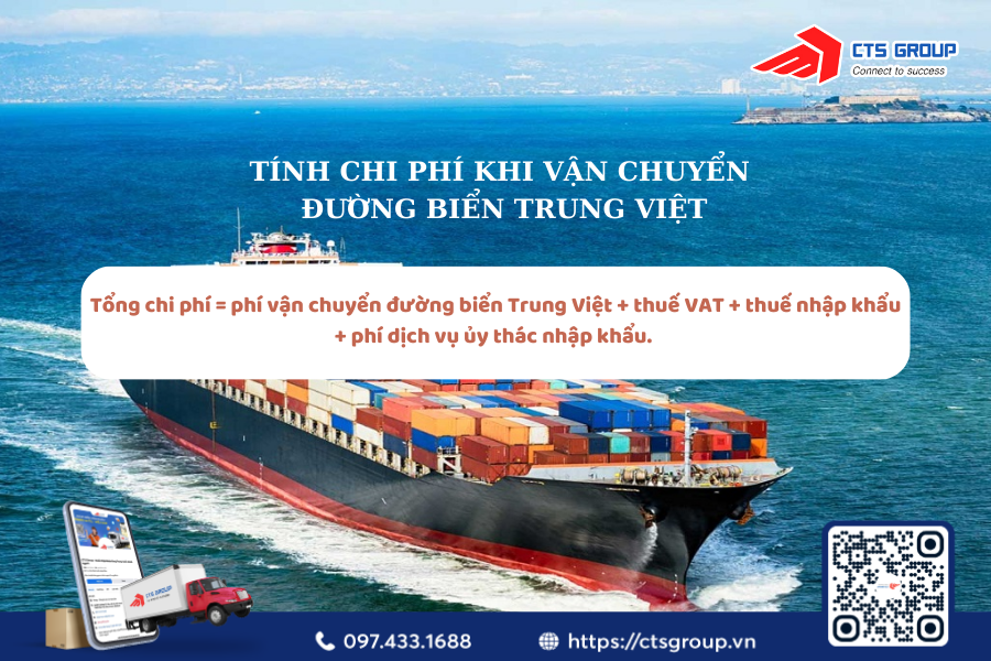 chi-phi-van-chuyen-duong-bien-trung-viet