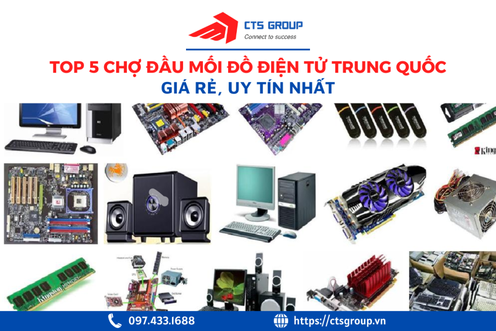 cho-dau-moi-do-dien-tu-trung-quoc