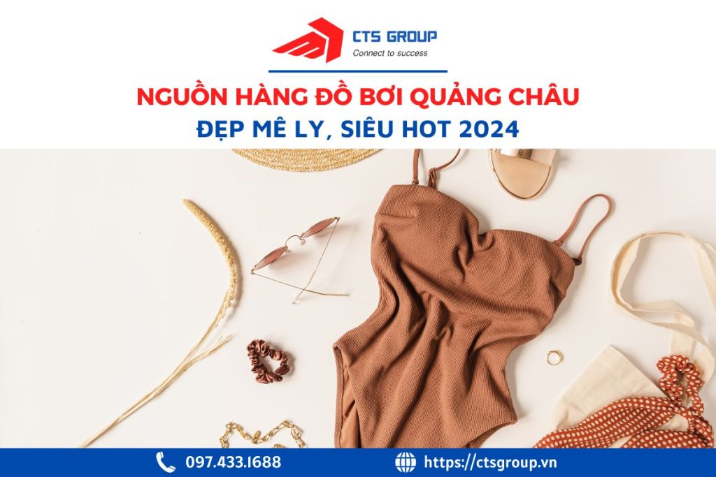 do-boi-quang-chau (1)
