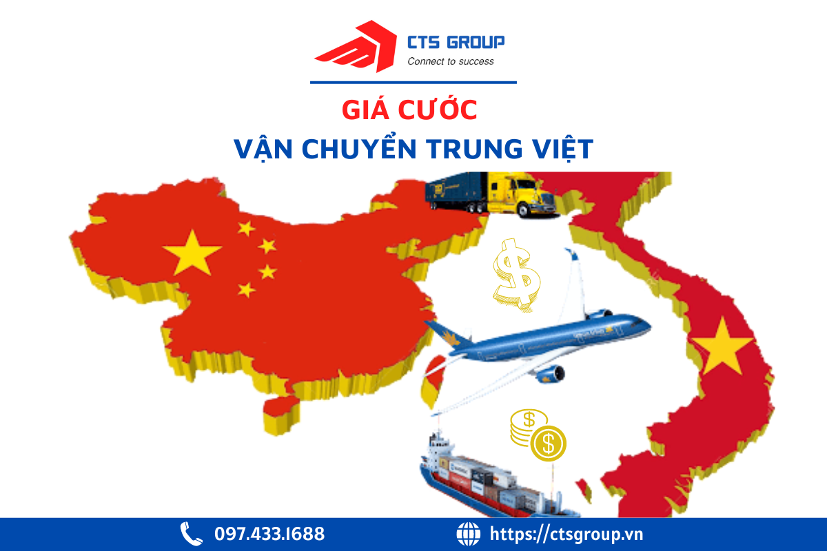 gia-cuoc-van-chuyen-trung-viet
