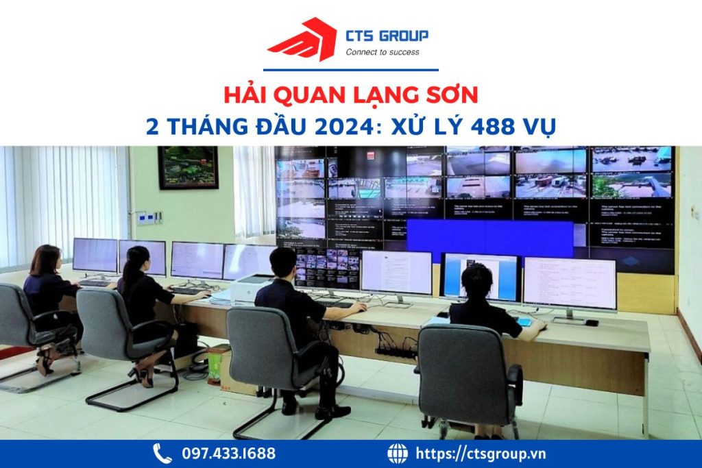 hai-quan-lang-son-2024
