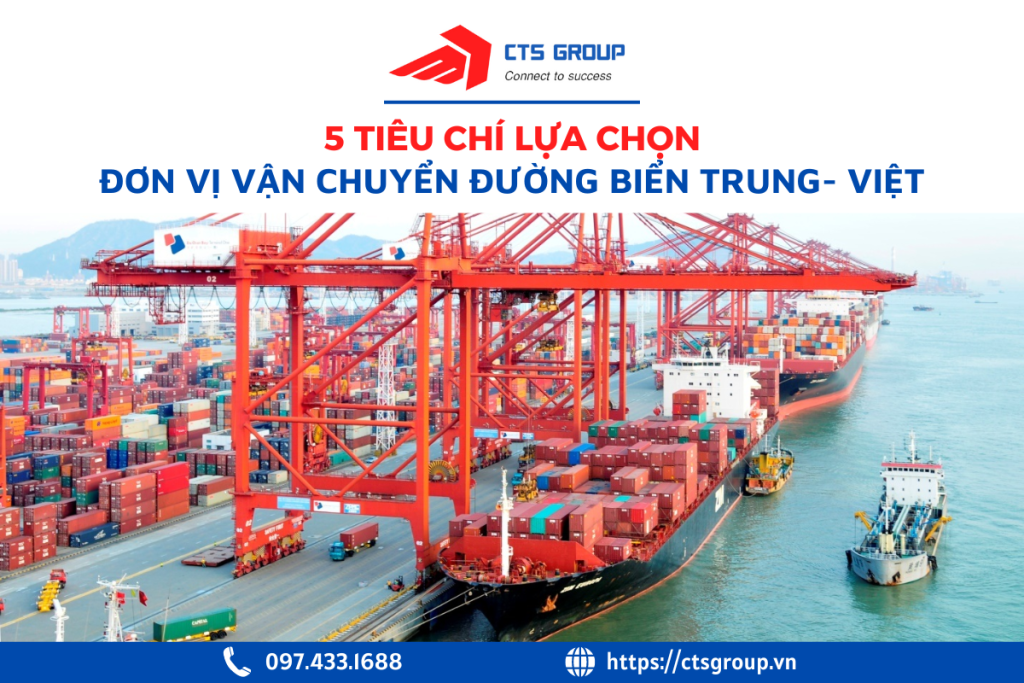 lua-chon-don-vi-van-chuyen-duong-bien-trung-viet