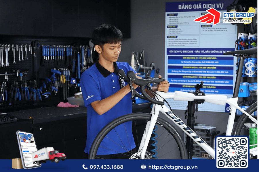 luu-y-nhap-xe-dap-the-thao-trung-quoc