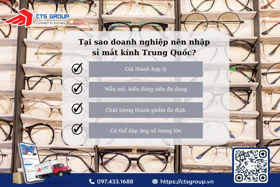 ly-do-nhap-mat-kinh-trung-quoc