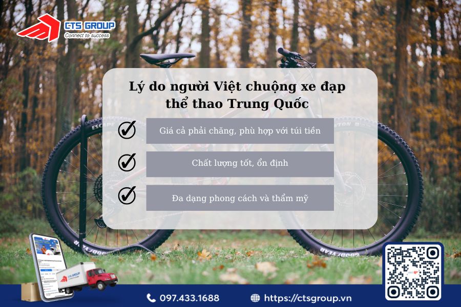 ly-do-nhap-xe-dap-the-thao-trung-quoc (1)