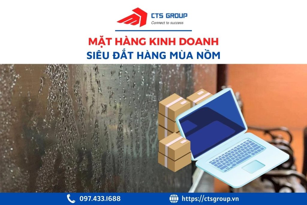 mat-hang-kinh-doanh-mua-nom