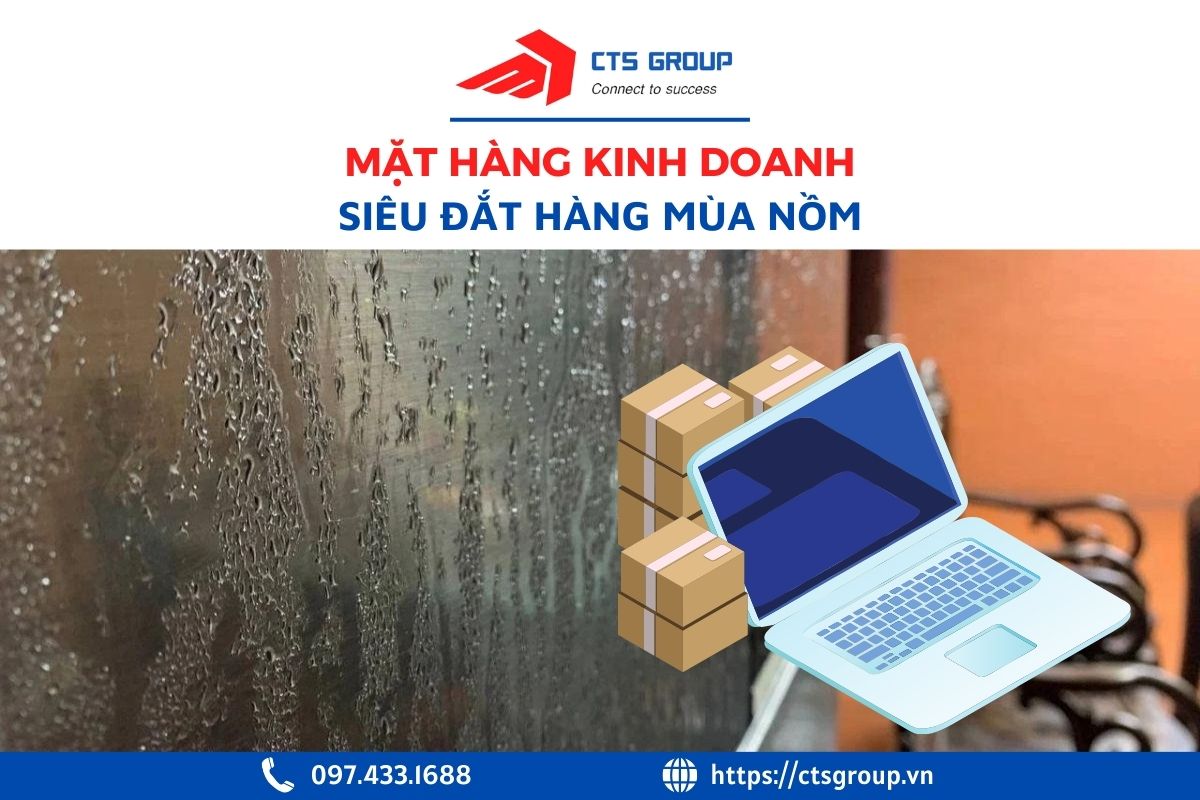 mat-hang-kinh-doanh-mua-nom