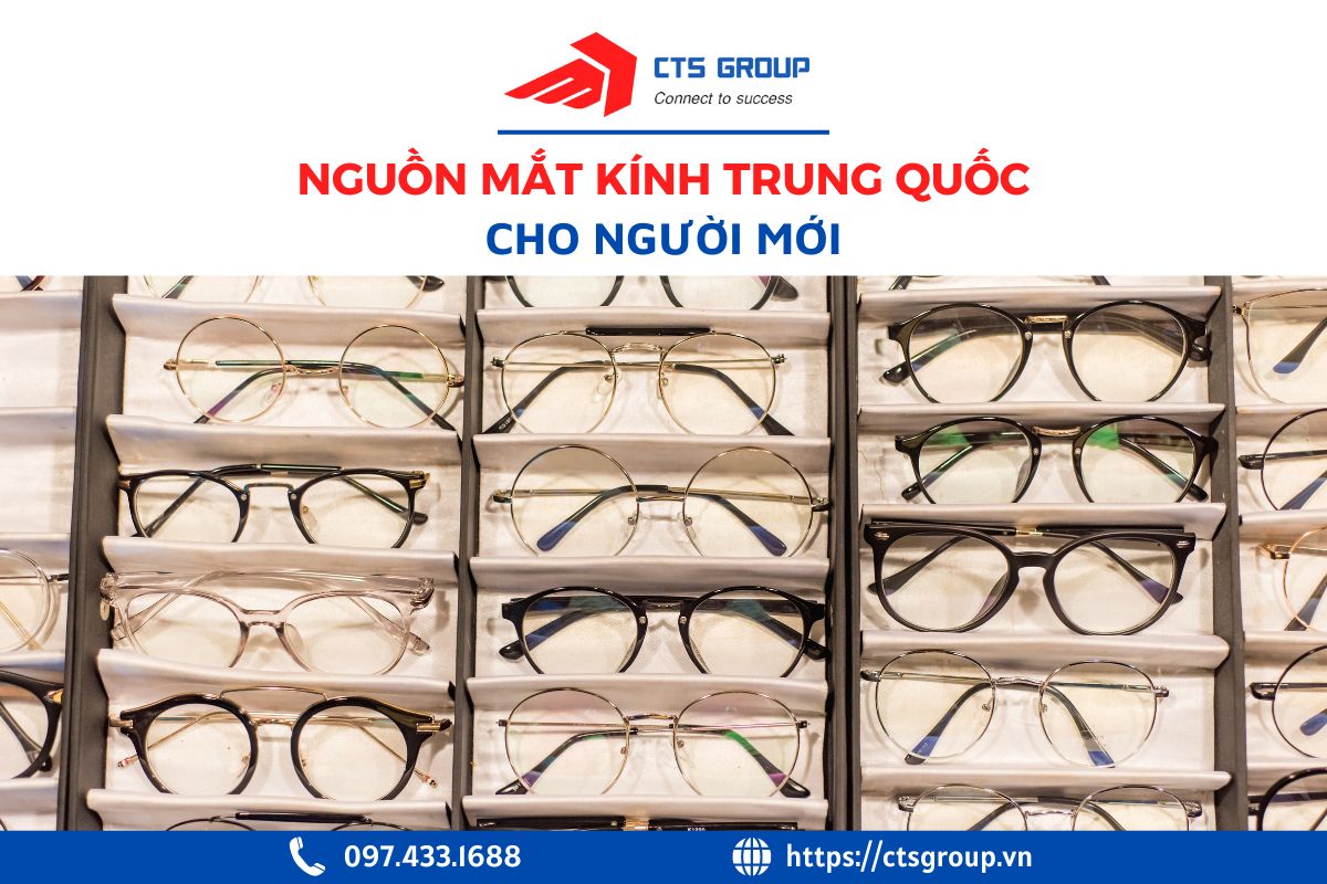 mat-kinh-trung-quoc