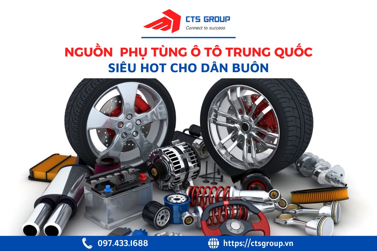 nguon-hang-phu-tung-o-to-trung-quoc