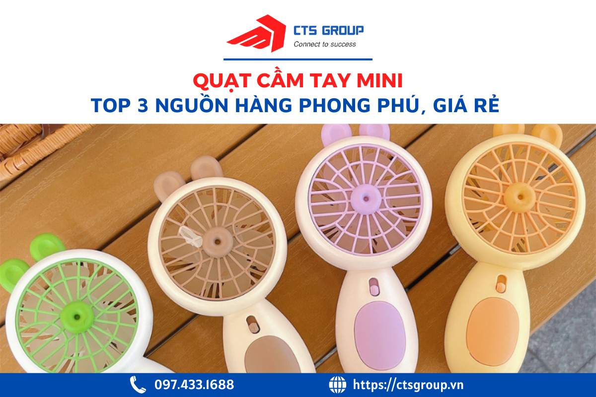 nguon-hang-quat-cam-tay-mini