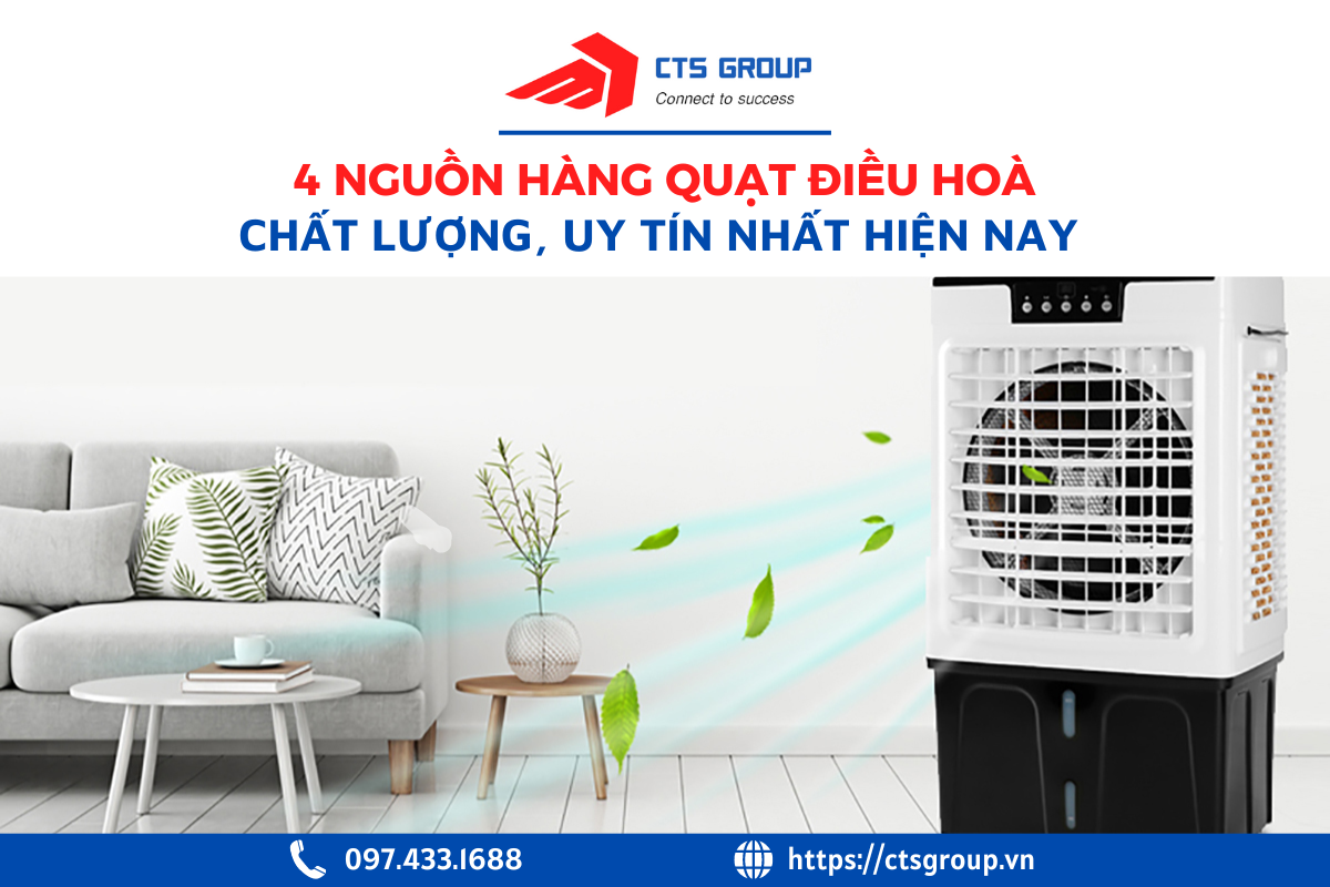 nguon-hang-quat-dieu-hoa