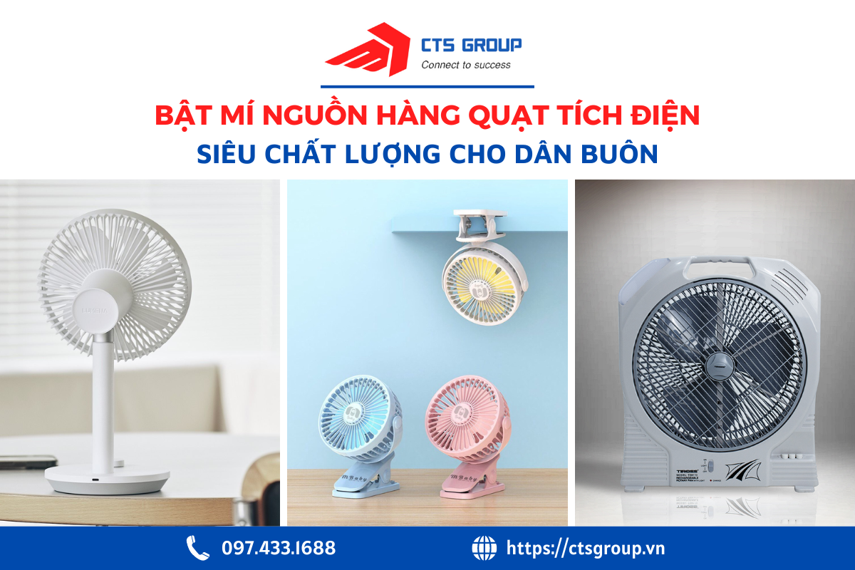 nguon-hang-quat-tich-dien