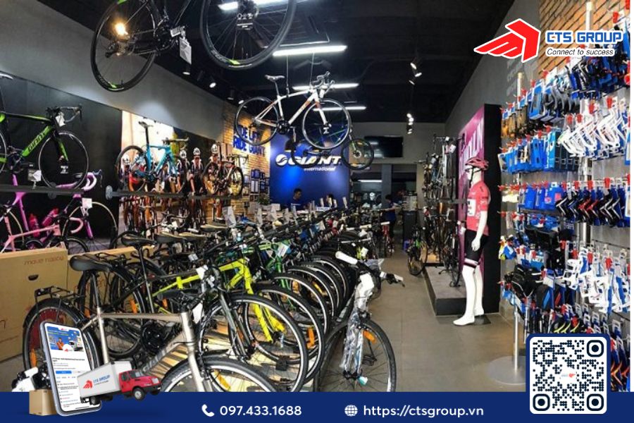 nguon-hang-xe-dap-the-thao-cho-dau-moi
