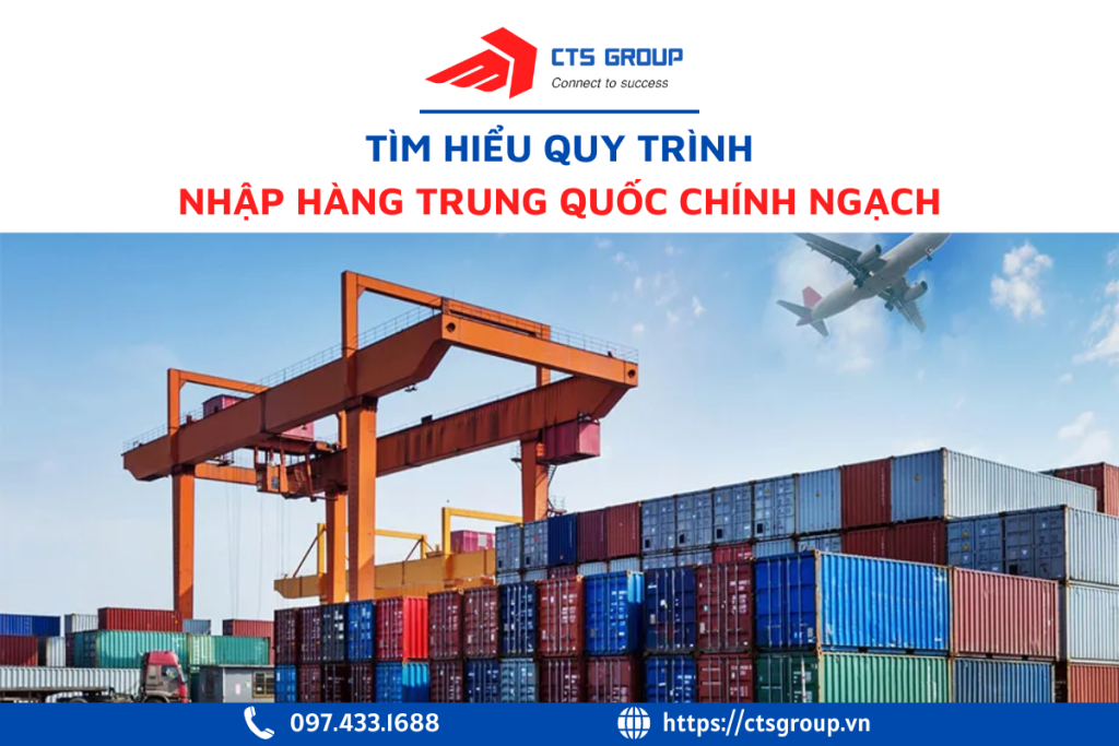 nhap-hang-trung-quoc-chinh-ngach