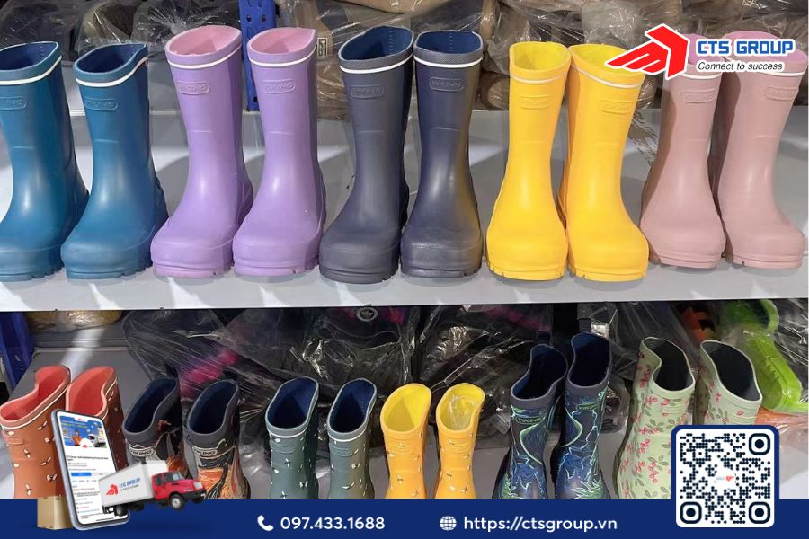 nhap-ung-di-mua-trung-quoc-tai-cho-dau-moi