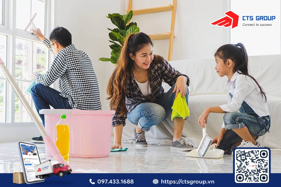 sp-cham-soc-nha-cua-kinh-doanh-2024