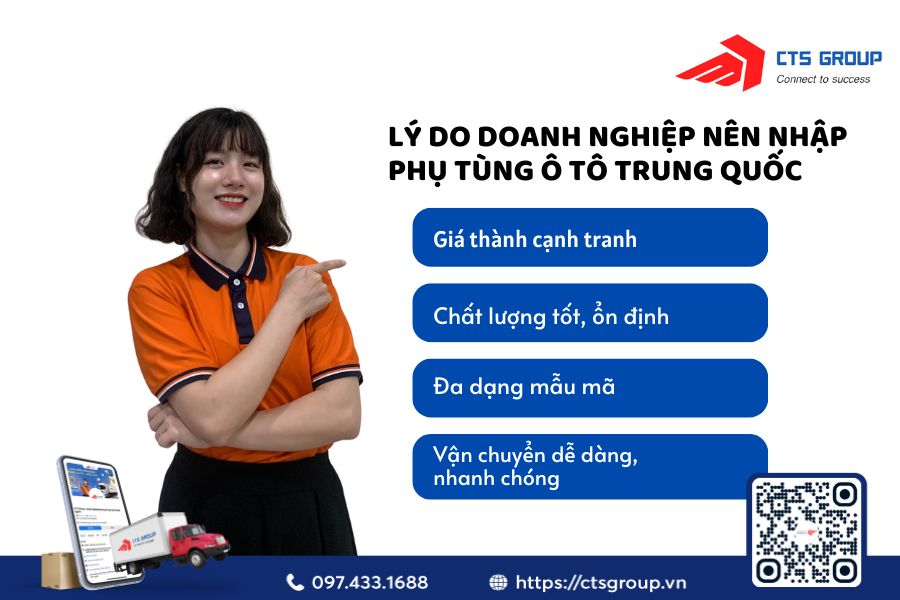 tai-sao-nhap-phu-tung-o-to-trung-quoc
