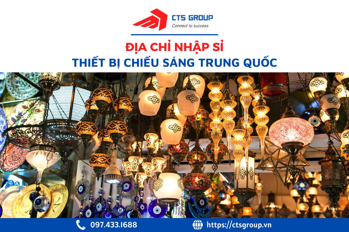 thiet-bi-chieu-sang-trung-quoc