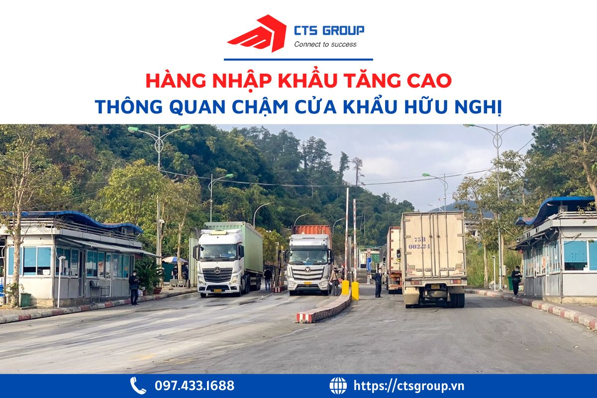 thong-quan-cua-khau-huu-nghi