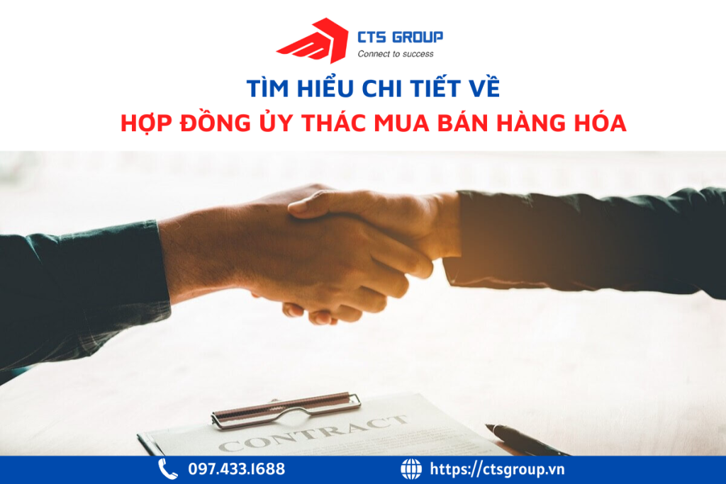 tim-hieu-hop-dong-uy-thac-mua-ban-hang-hoa