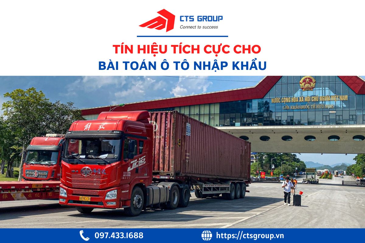 tin-hieu-tich-cuc-cho-o-to-nhap-khau-tq