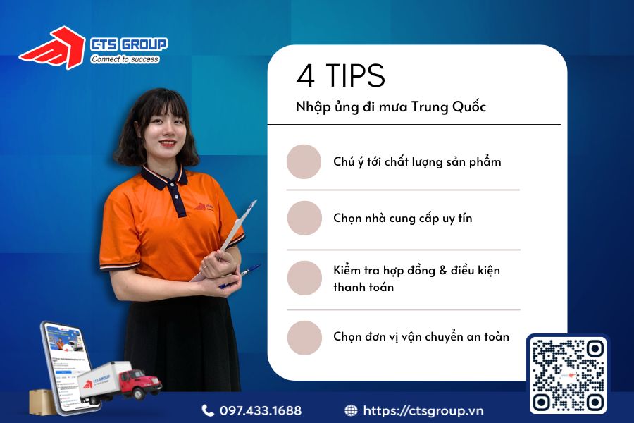 tips-nhap-ung-di-mua-trung-quoc