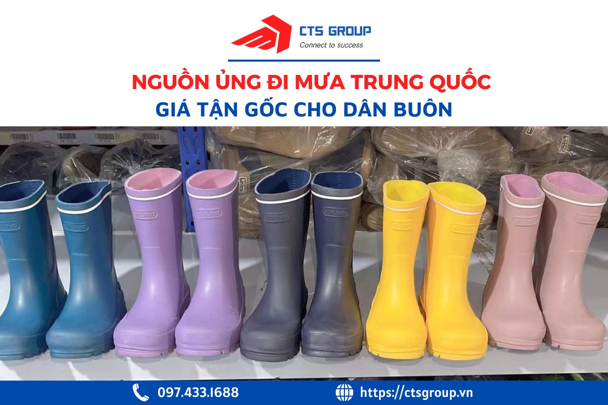 ung-di-mua-trung-quoc