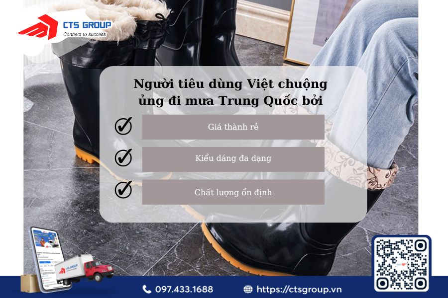 uu-diem-ung-di-mua-trung-quoc