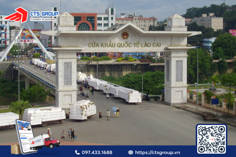 van-chuyen-chinh-ngach-trung-viet