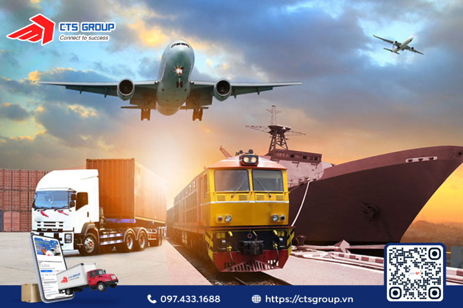 van-chuyen-hang-trung-quoc-ve-viet-nam