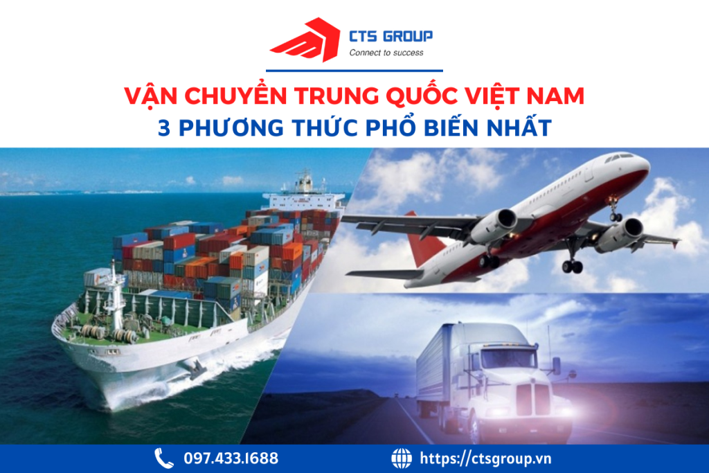 van-chuyen-trung-quoc-viet-nam