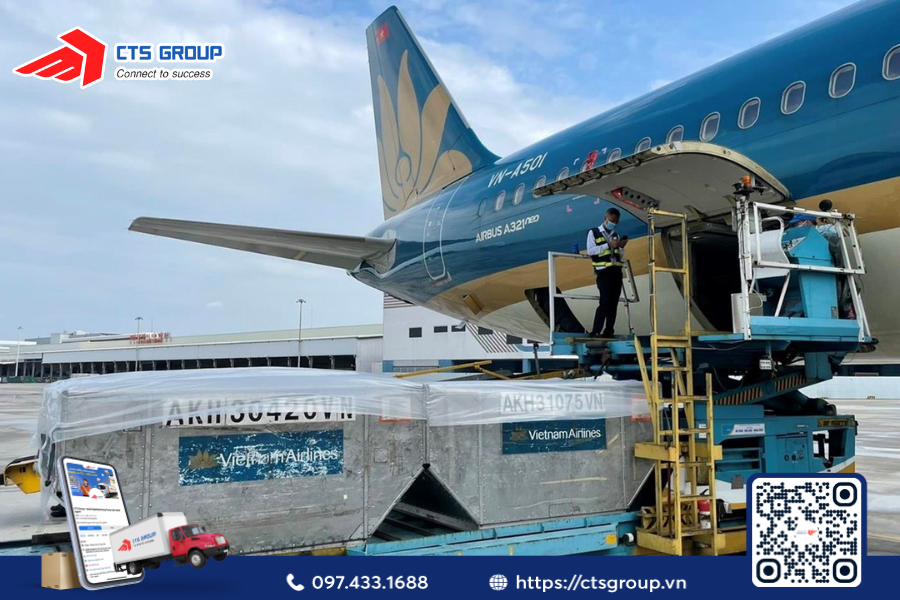 van-chuyen-trung-viet-duong-hang-khong