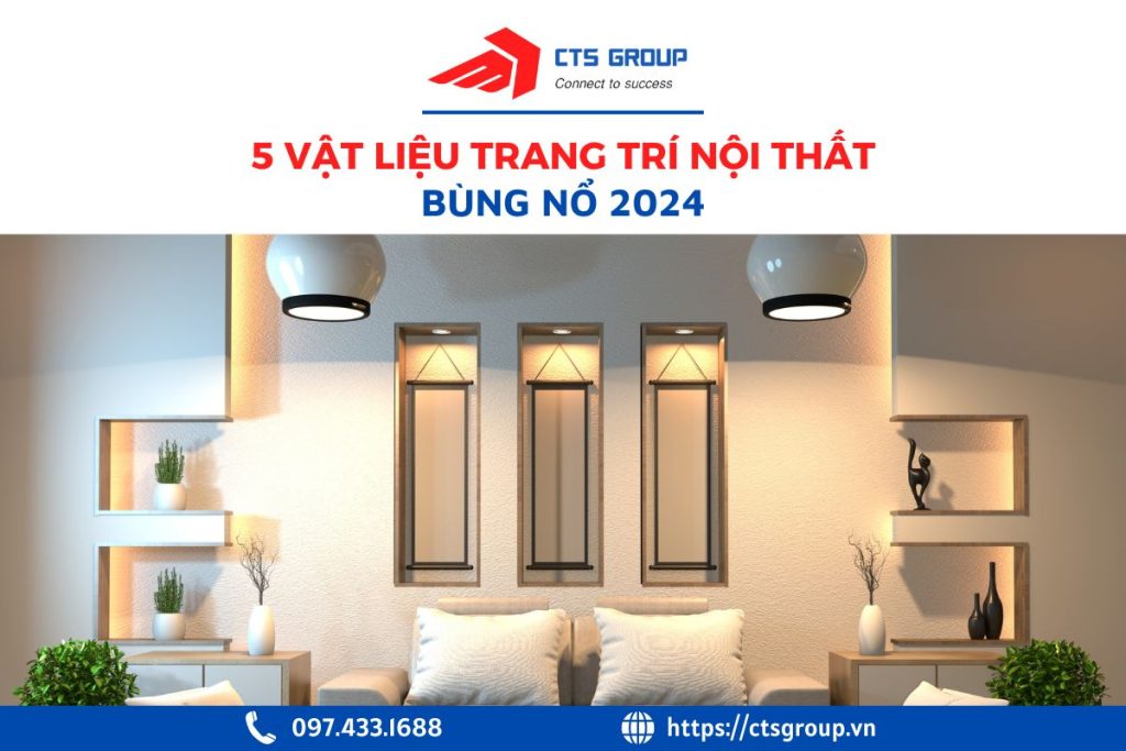 vạt-lieu-trang-tri-noi-that