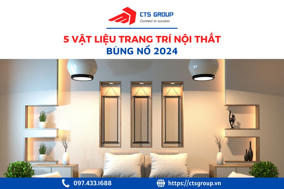 vạt-lieu-trang-tri-noi-that