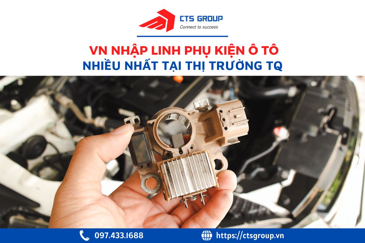 vn-nhap-linh-kien-phu-tung-o-to-trung-quoc
