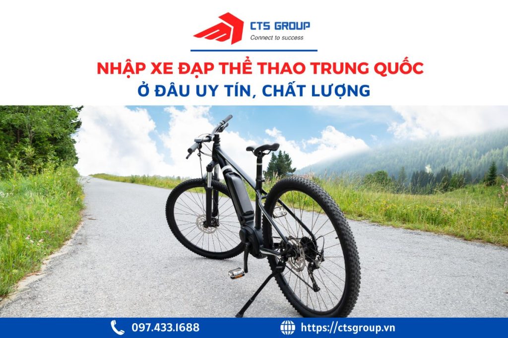 xe-dap-the-thao-trung-quoc