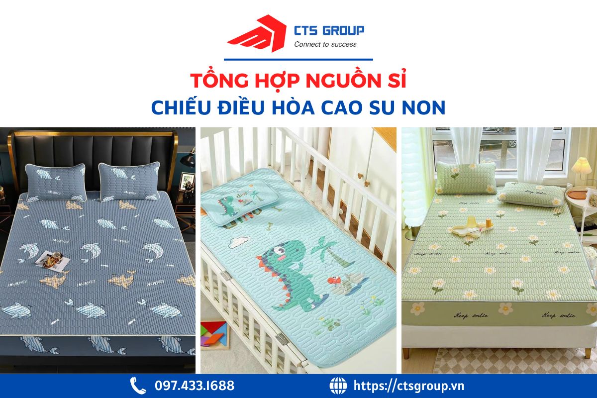 chieu-dieu-hoa-cao-su-non-hot