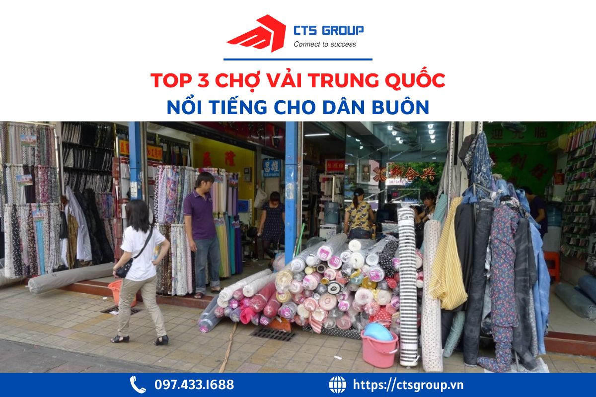 cho-vai-trung-quoc