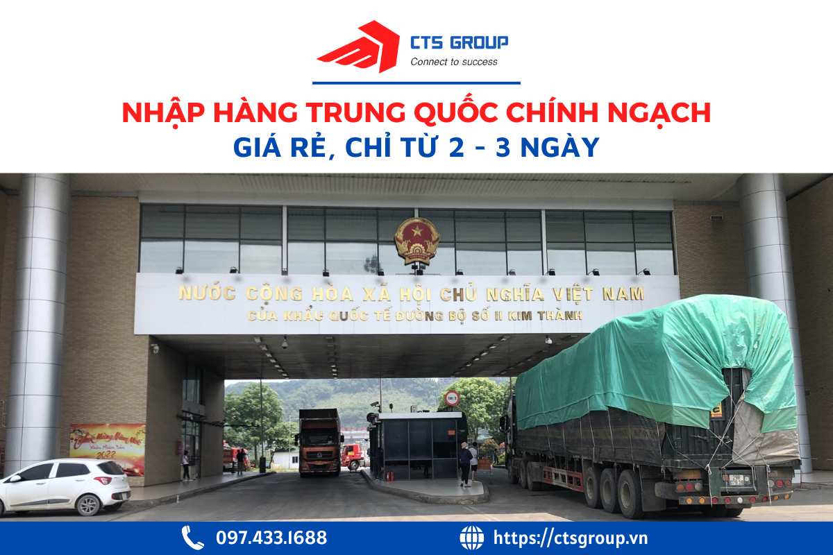 dich-vu-nhap-hang-trung-quoc-chinh-ngach