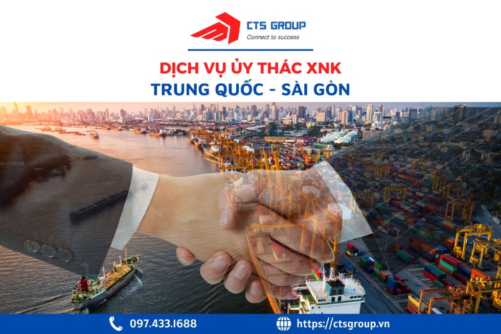 dich-vu-uy-thac-xuat-nhap-khau-trung-quoc-sai-gon