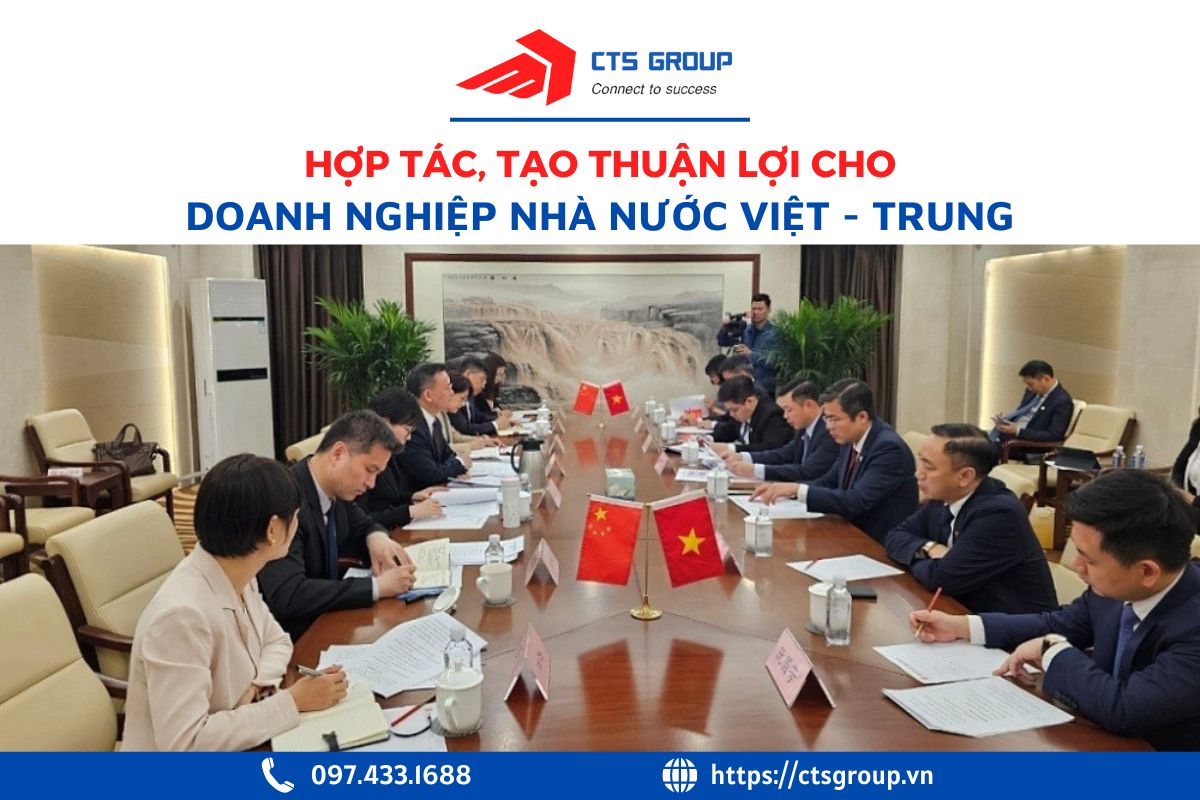 hop-tac-doanh-nghiep-viet-trung