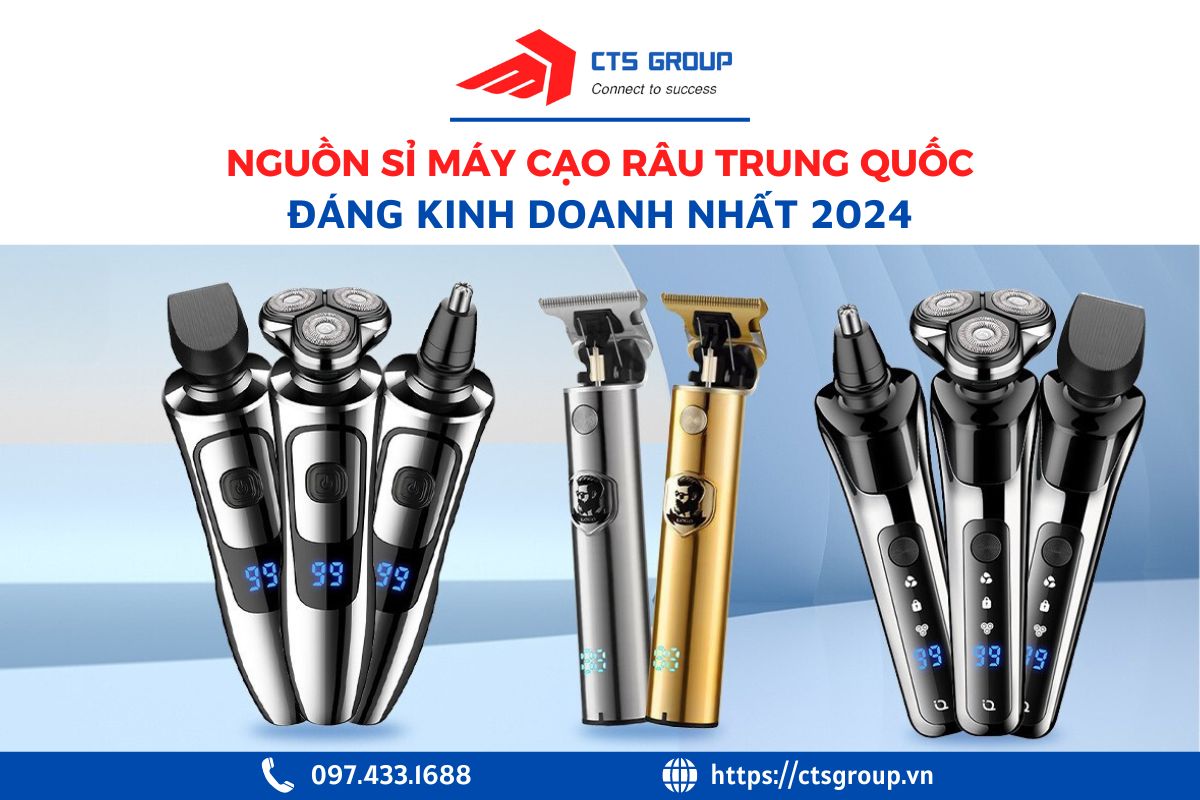 may-cao-rau-trung-quoc