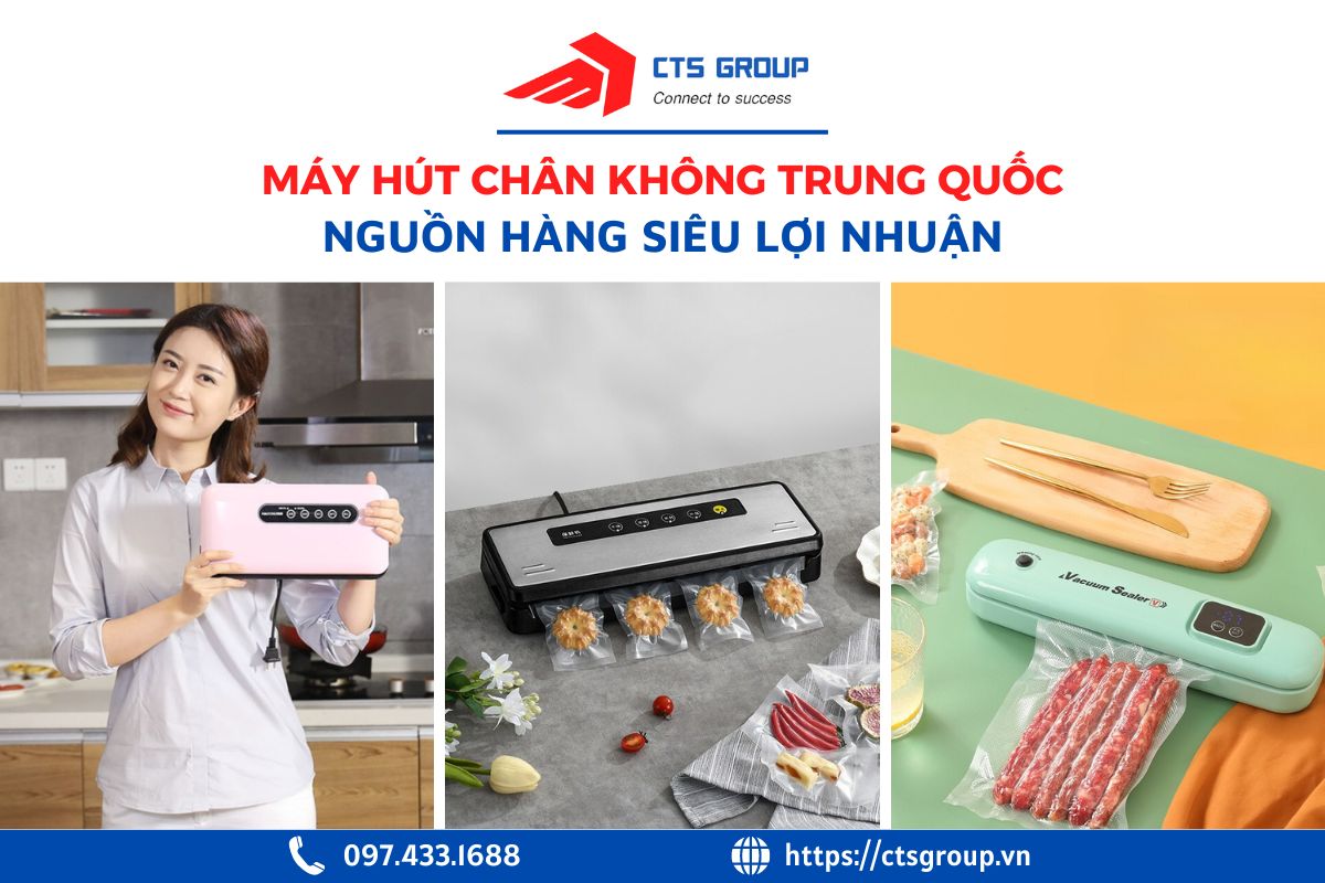 may-hut-chan-khong-trung-quoc