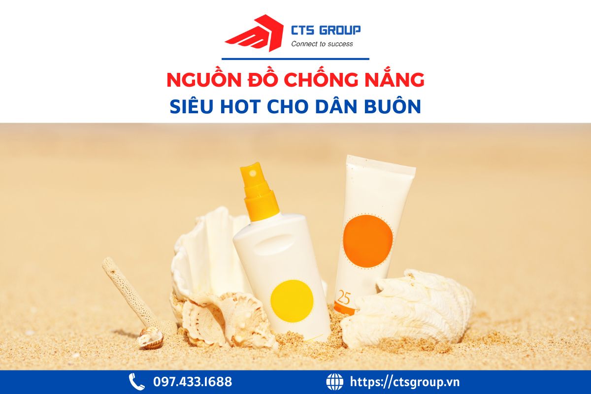 nguon-hang-do-chong-nang