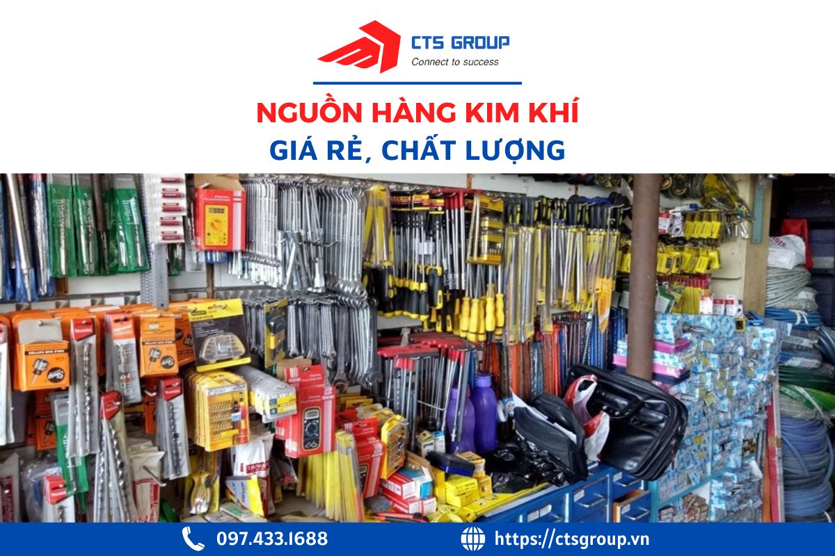 nguon-hang-kim-khi