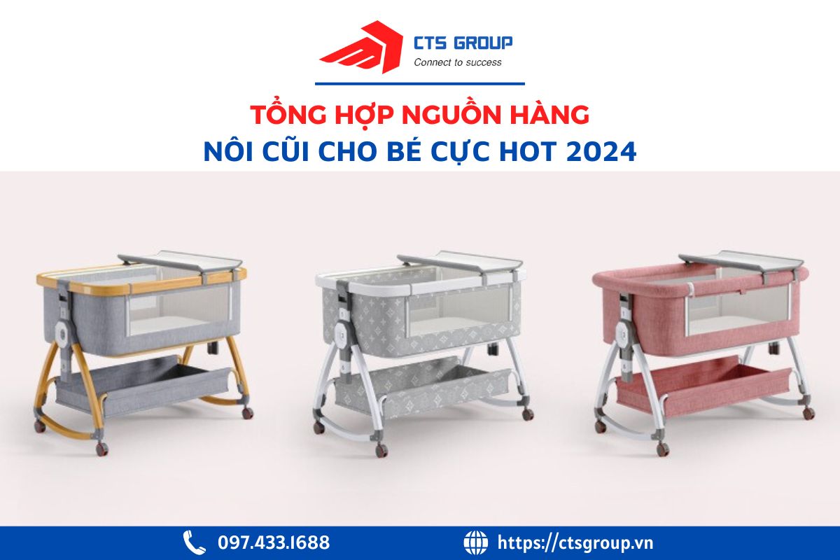 nguon-hang-noi-cui-cho-be