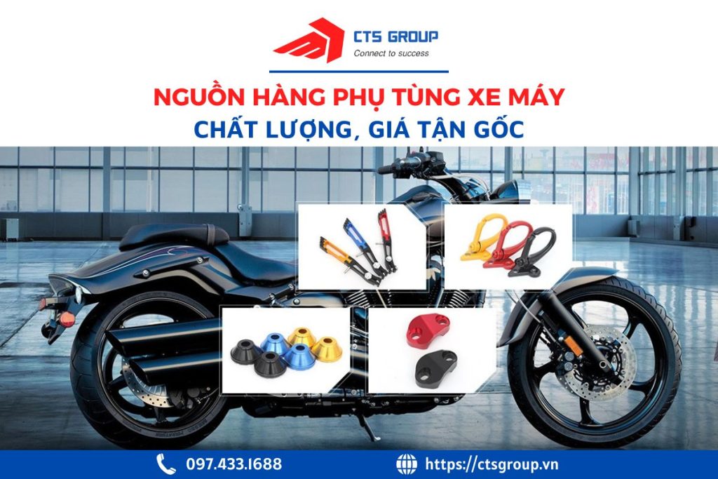nguon-hang-phu-tung-xe-may